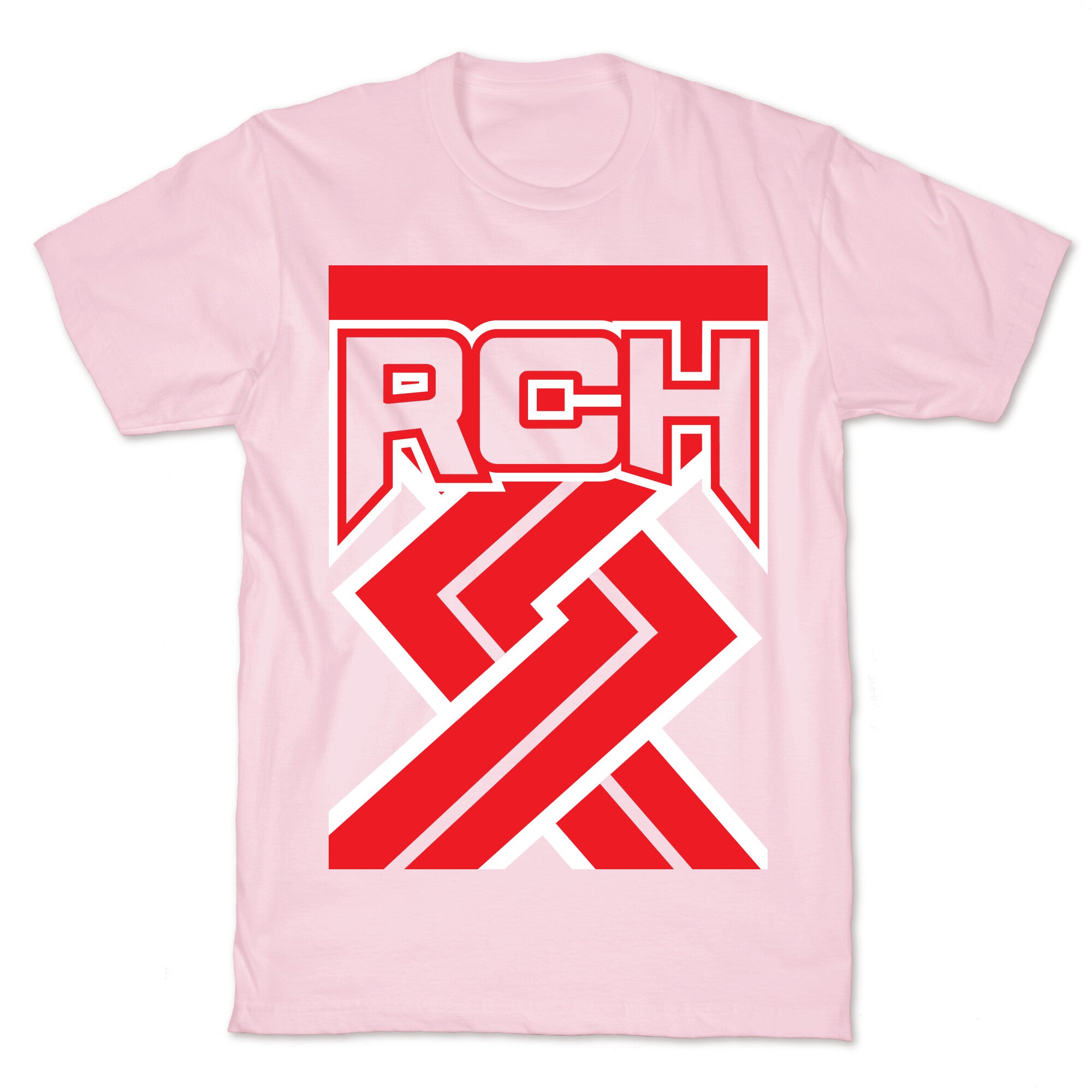Rancho Carne High School T-Shirt